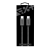 94d0479dd15047b8ec292d931e1cc824.png