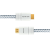 96425387eeb67b6d9b8cc2843071f6ef.png
