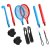 29c60b2e3797b3fdd8f8b34633119604.png