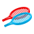 9bb10c25d175a2df6cec27326621fdb7.png