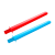 08cbcdccac8cd75d9ab3ddd26308ddb5.png