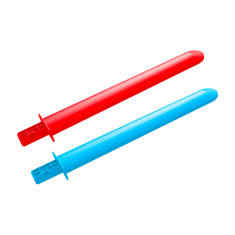 08cbcdccac8cd75d9ab3ddd26308ddb5.png