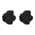 a43fda68515f3a384225a7445f8bfad0.png