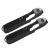 6fe7ac934b4fb271eac31b74d9e0b7b5.png