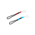 d475d110dda3a4bf12fd8674047e4cd6.png