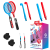 24f6bb8433bc40039bd1692fbb077e63.png