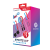 66c50ec0a2068c2a8d7c22ec9ace29e2.png