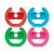 b677f98bc398546c79d933aaf4b624f0.png