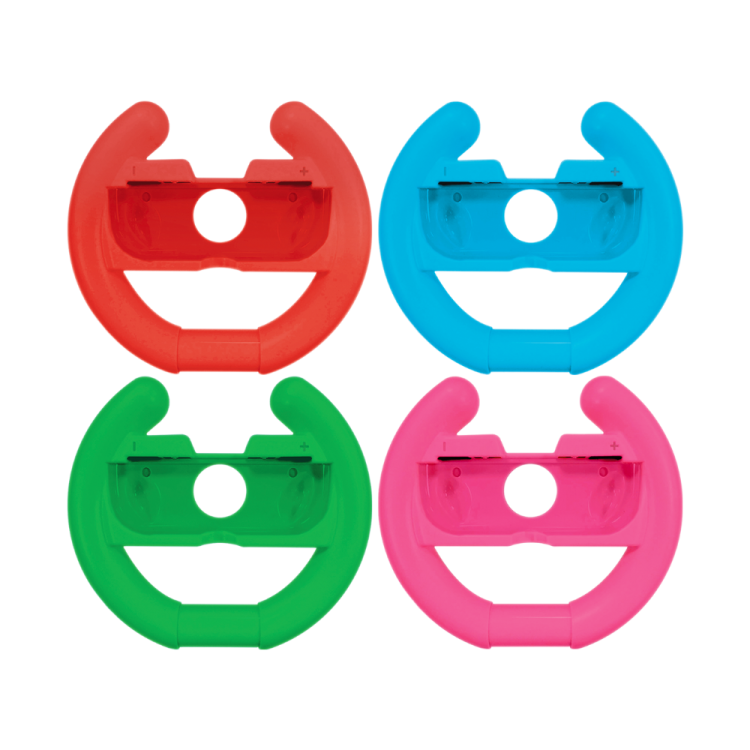 b677f98bc398546c79d933aaf4b624f0.png