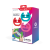 dace41322e3352fcd8867a389777c977.png