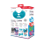 b36f35f38d58f268546e6d607405c25a.png