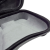 4b9003fb50a74da5461e53b7a498edef.png