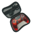 7e0ee5ebcbfe5ec818166f819d2b53e6.png