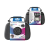 bc8dfda9aa1609917ea24e5e8a6a2b58.png
