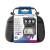 c17b77f5e84245d8d0c2ee5c66ff6461.png