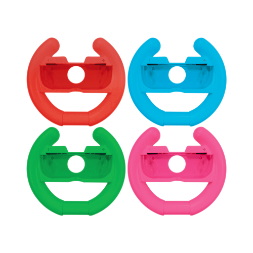 4fe7f8d292a9d3c73fd30d89dfc6cb51.png