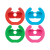 4fe7f8d292a9d3c73fd30d89dfc6cb51.png