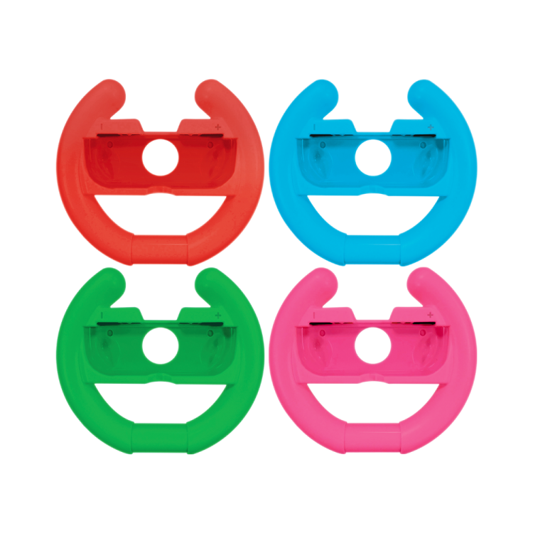 4fe7f8d292a9d3c73fd30d89dfc6cb51.png