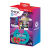 84b2b40440f6f4237a1bcd5ff19ce094.png