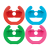 22f41a6f96f4fc3ea208656cbb49b07d.png