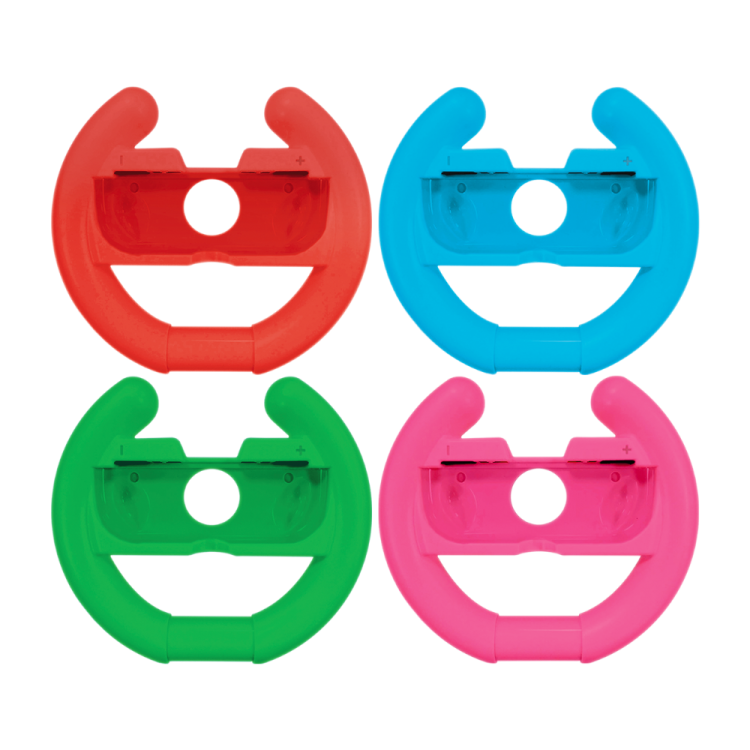 22f41a6f96f4fc3ea208656cbb49b07d.png