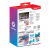f44f96769d44fa85c2089daf5430597a.png
