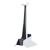 916030ff21997f57946e7b89c371dde6.png