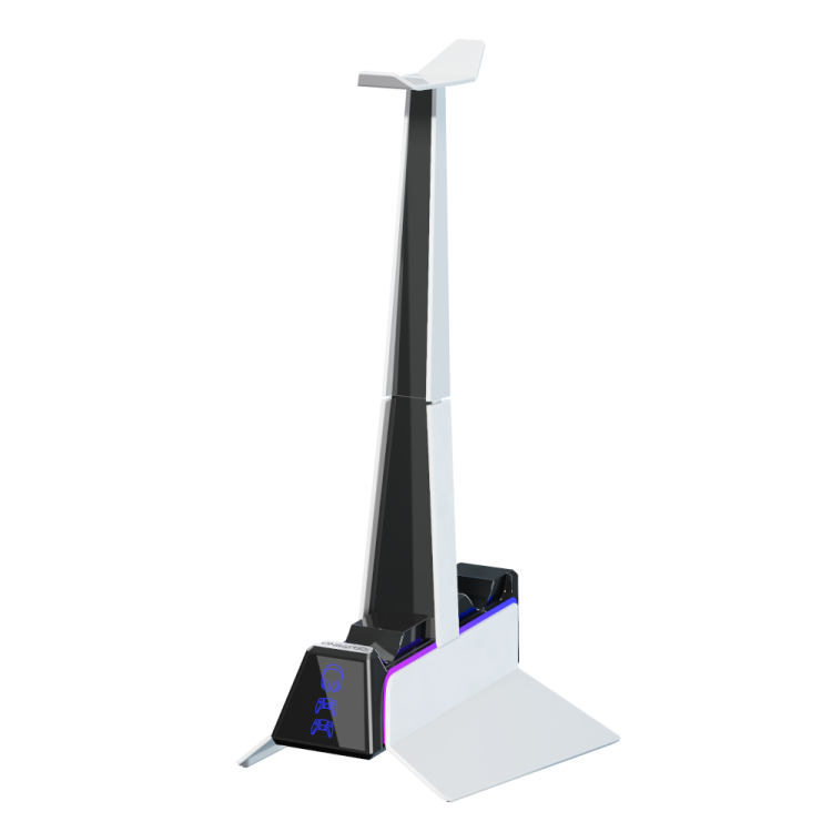 916030ff21997f57946e7b89c371dde6.png
