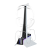 913cd4ffffa3d06624f2896525299ce0.png