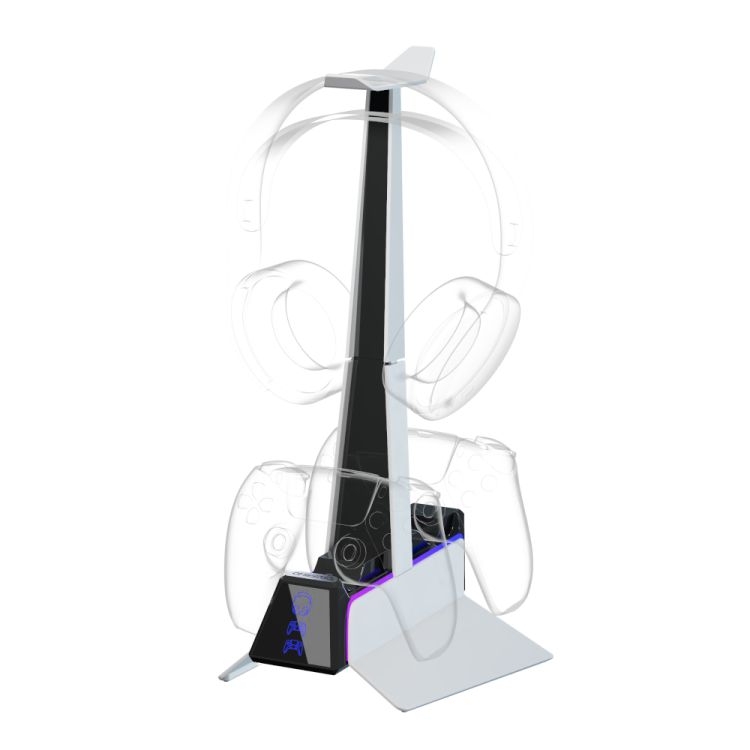 913cd4ffffa3d06624f2896525299ce0.png