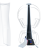 f0c75da80151f2150e060ea7caf93143.png