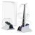 64cb967733f0e3b8648daa3c814da055.png