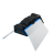 30677e5a0fe97577c39ea16d9f517588.png