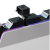 362bcfc65fe84b3e8c06b84b4dbd68a6.png