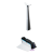 df6993cb8921dc2a145c7af5cc44ff70.png