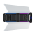 797bbce2eb1c4a21a11667a505311333.png