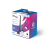8b042cdeadad322dd48ac984b3afa0e8.png