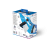57033ee1f90f450280f0825acda72d9e.png