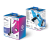 adf9658246fa72c85ec1196cfbe22a63.png