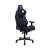 3256ecaa3b7f482233ae1e79f4082555.png