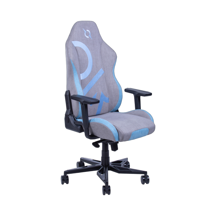 254aeed83e3005c14935c83945856f94.png