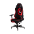 ce8832d4ebfcb7ffc24476c12de33850.png