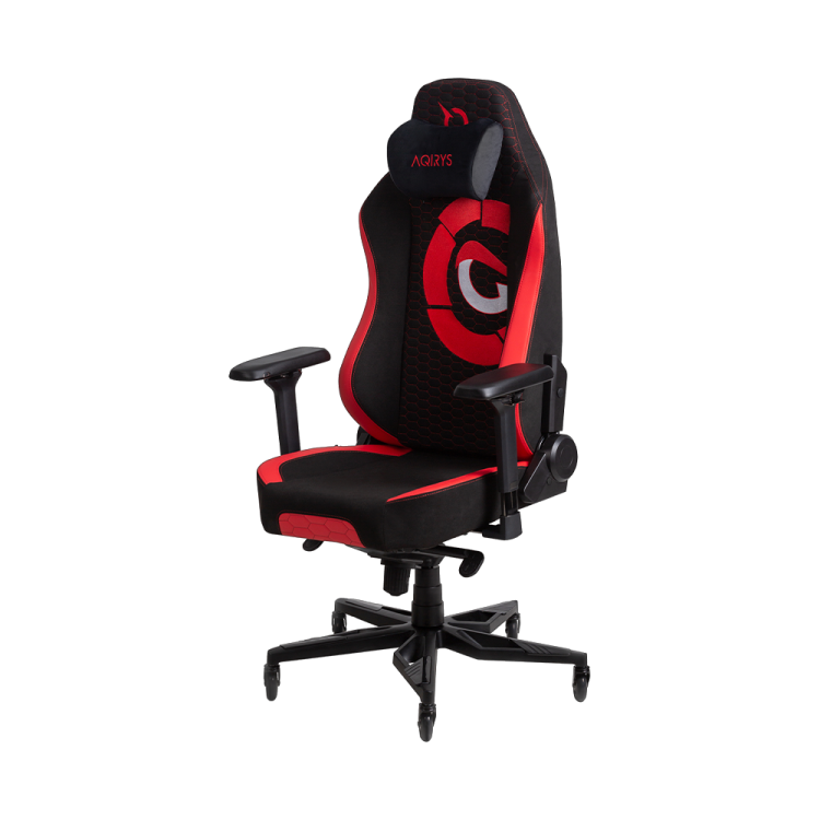 ce8832d4ebfcb7ffc24476c12de33850.png