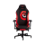 44f46947f3a118a78741f81401020276.png