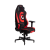 da121529f5da1a220f40e49d7852d19d.png