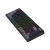 220aac8f6ae020dea76bf5028176261f.png