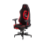 0d79da6a5038a35ad6aa8dc6db51b153.png
