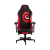 7d11c28f8ade0c0d80335e819ad62b5e.png