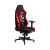 3c2d338b1bf6dc467eac1e2d71b7b682.png