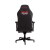 042dbb20a51ba0cff11d4d5ea4b87793.png